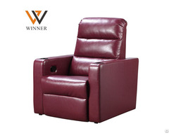 Auditorium Seating