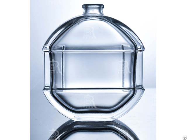 Wholesale Perfume Bottles