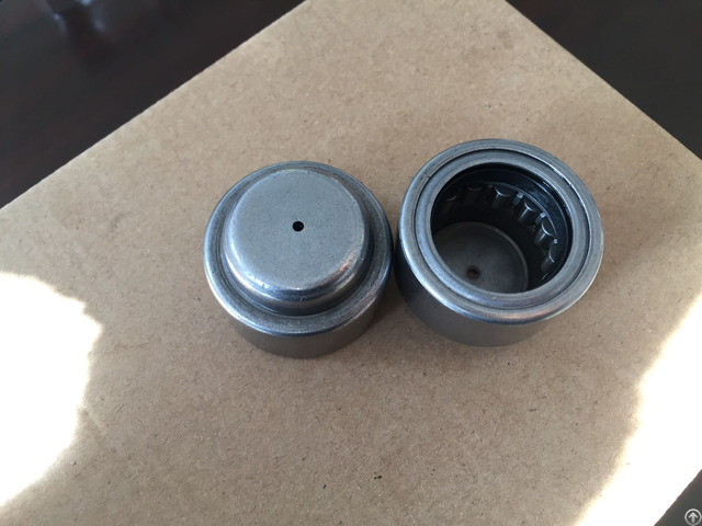 F 214930 Genuine Ford Bearing Pilot U201 11303 Yc1r 7600 Aa