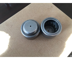F 214930 Genuine Ford Bearing Pilot U201 11303 Yc1r 7600 Aa