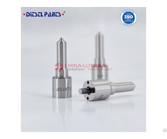 Common Rail Fuel Injector Nozzle Dlla147p852