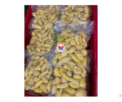 Looking For Premium Frozen Ginger From Vietnam