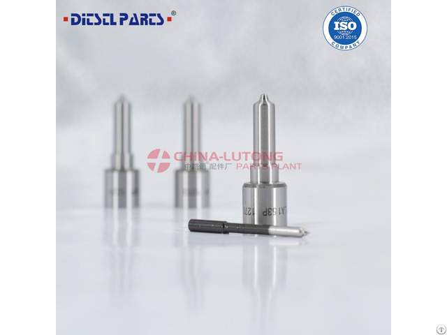 Diesel Fuel Injector Nozzles Dlla150p927