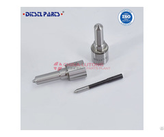 Diesel Fuel Injector Nozzles Dlla156p889