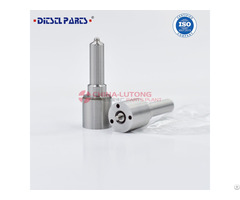 Diesel Fuel Injector Nozzles Dlla157p2447