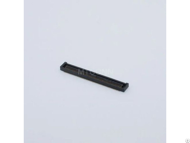 Mtbt62 950gw1 12b30 Ph0 4mm Btb Female Connector