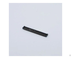 Mtbt62 950gw1 12b30 Ph0 4mm Btb Female Connector