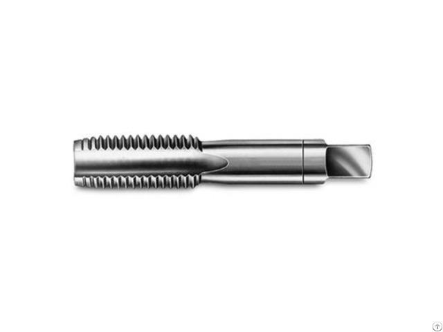 Helicoil Tap Manufacturer Dic Tools