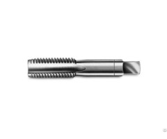 Helicoil Tap Manufacturer Dic Tools