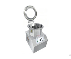 Ry Mini202 Desktop Centrifuge