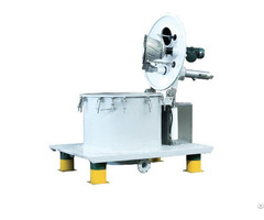 Rylgz Rypgz Insulation Series Vertical Centrifuge