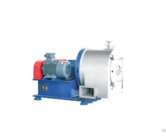 Ryllw66 Screen Worm Centrifuge