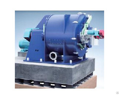 Rygkh 880automatic Siphon Peeler Centrifuge