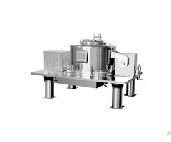 Rypsfq A Flat Plate Full Flap Turning Centrifuge