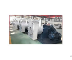 Rylwl8800 Screen Filtration Centrifuge