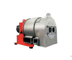 Rylwd450 Centrifuges