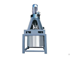Ryxz50 Top Suspended Motor Centrifuge