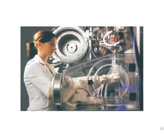Ryfsd 88 Centrifugal Drying Machine