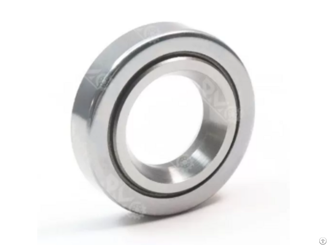 Textile Machine Parts 310 7223a Needle Roller Bearing With Inner Ring