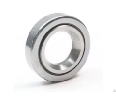 Textile Machine Parts 310 7223a Needle Roller Bearing With Inner Ring
