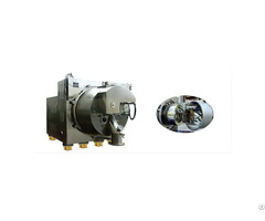 Rygkf90 Pharma Peeler Centrifuge