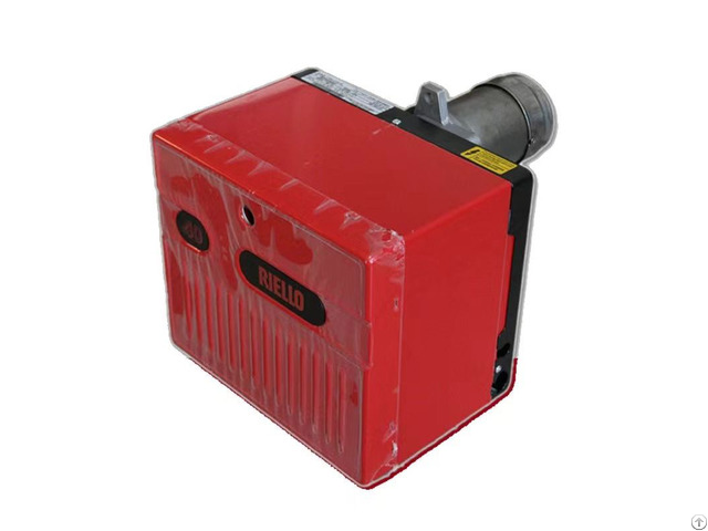 Riello Original Oil Burner
