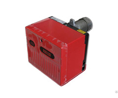 Riello Original Oil Burner