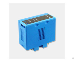 Honeywell Combustion Controller