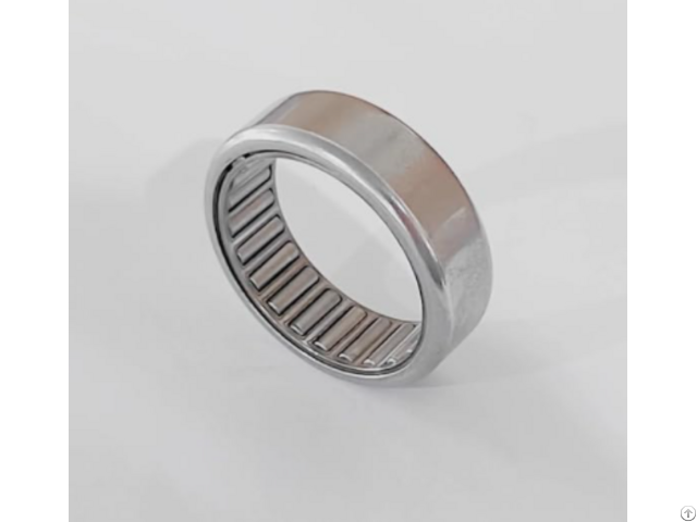 Needle Roller Bearing F 217644 2 23 39x29 745x9mm
