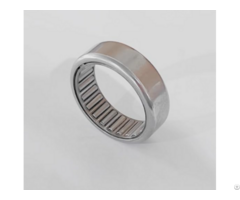 Needle Roller Bearing F 217644 2 23 39x29 745x9mm