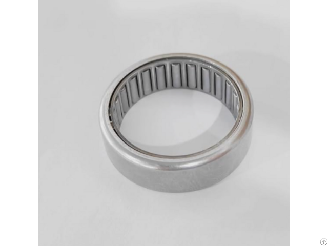 F220711 Hydraulic Power Steering Bearing Hk26327 5