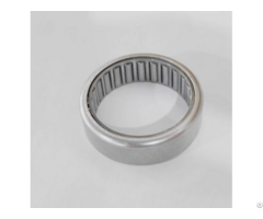 F220711 Hydraulic Power Steering Bearing Hk26327 5