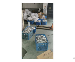 Kylt Odm Custom Aluminum Die Casting Furniture Parts Table Sofa Desk Chair Components Factory