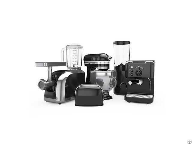 Home Appliance