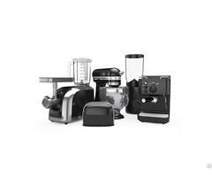 Home Appliance