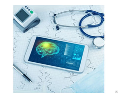 Medical Device Supplier