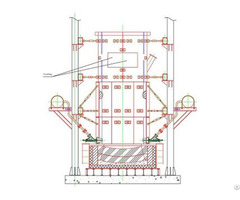 Acid Production Systems