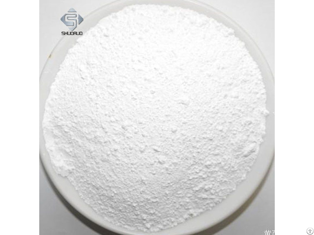 Anti Wear Additives