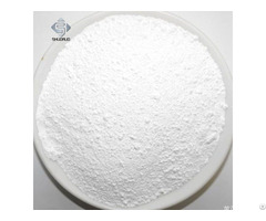 Anti Wear Additives
