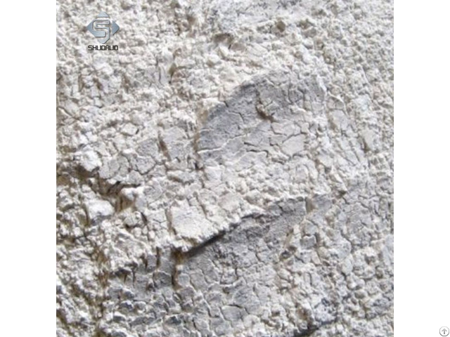 Functional Additives