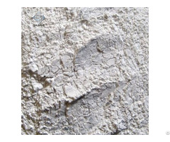 Functional Additives