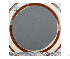Metal Raw Material Supplier