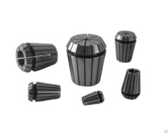 Er Collets For Cnc Machine Dic