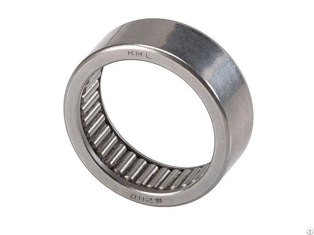 Dc502807 Forklift Needle Bearing 28x35x25