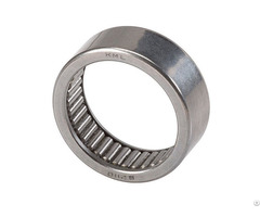 Dc502807 Forklift Needle Bearing 28x35x25