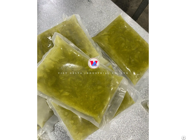 Why Is Frozen Sugarcane Juice A Smart Choice
