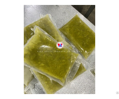Why Is Frozen Sugarcane Juice A Smart Choice