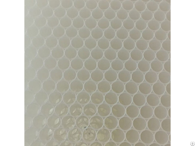 Polypropylene Honeycomb