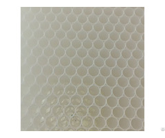 Polypropylene Honeycomb