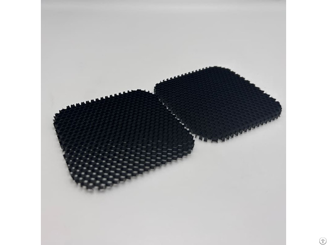 Aluminum Honeycomb Cores